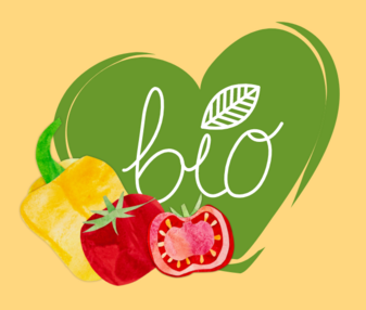 Bio